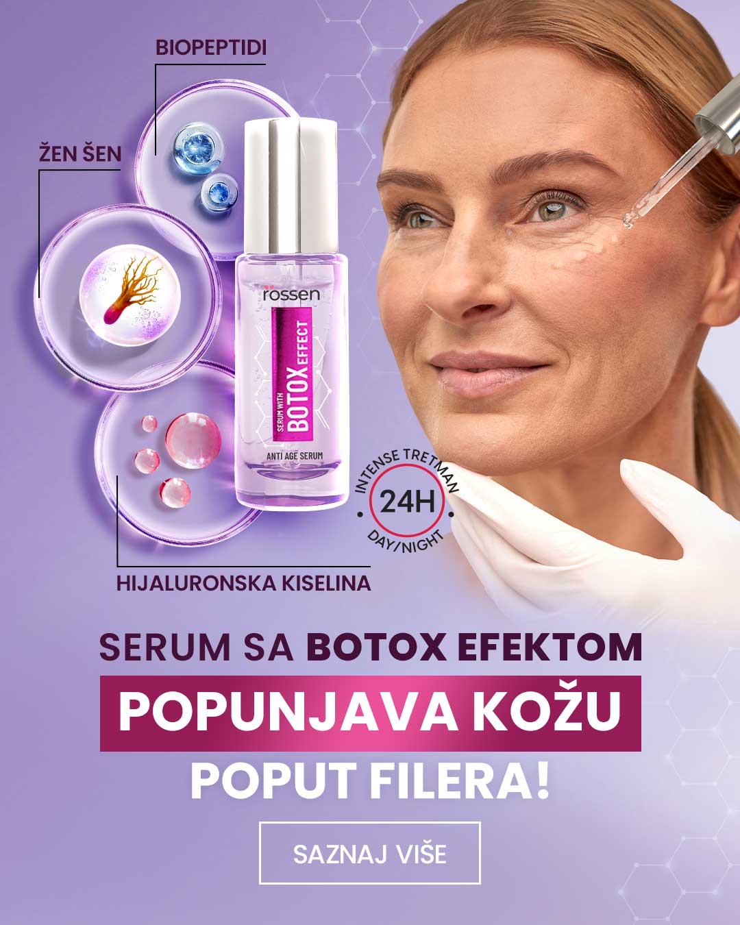 BOTOX---VELIKI-BANER---mob