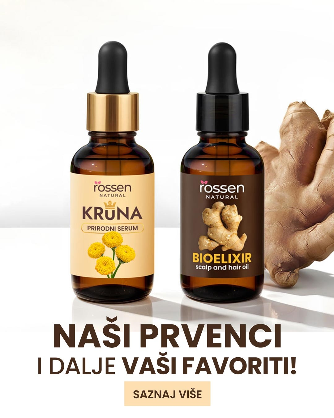 KRUNA---BIOELIXIR---BANER---PRVENCI---mob---BIH