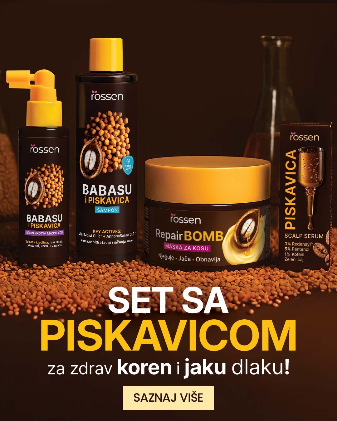 PISKAVICA-SET--mob---BANER-srb