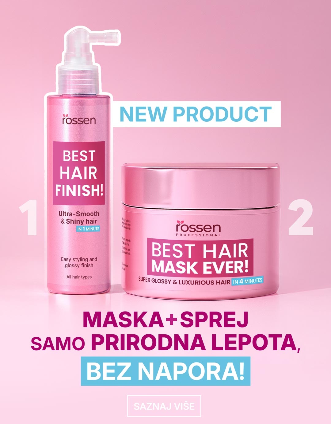 BEST-HAIR-FINISH---MOB-BANER---SRB