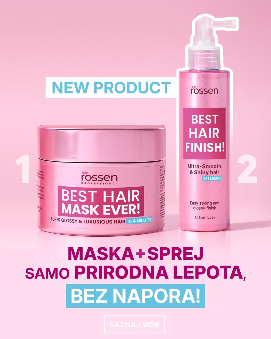 BEST-HAIR-FINISH---MOB-BANER---SRB
