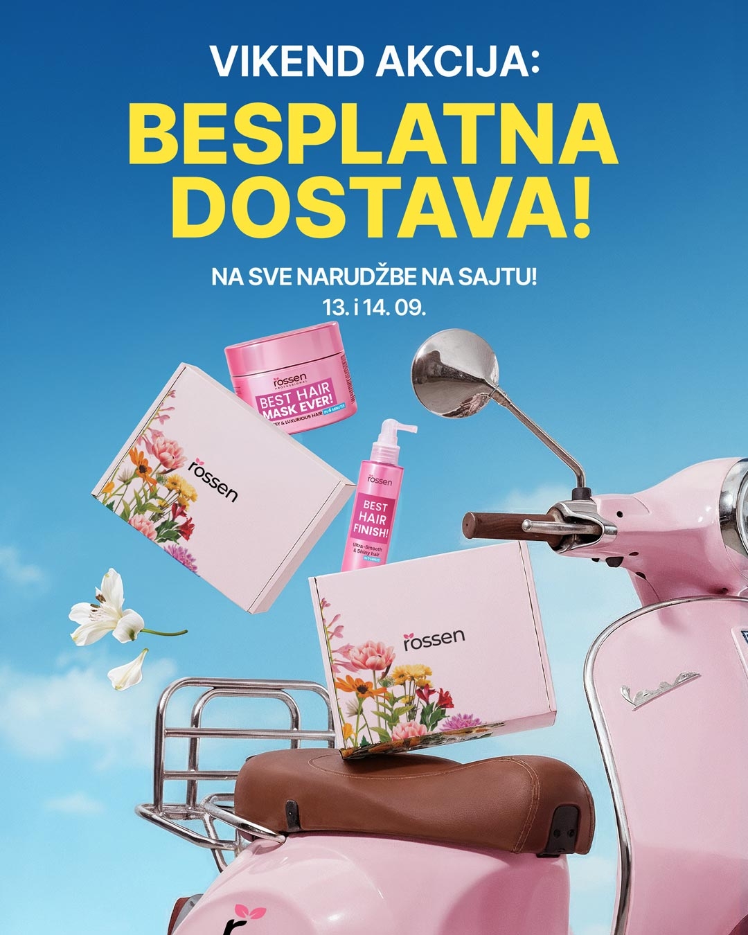 18b78187-15de-4bd2-87ee-fcd756b76834