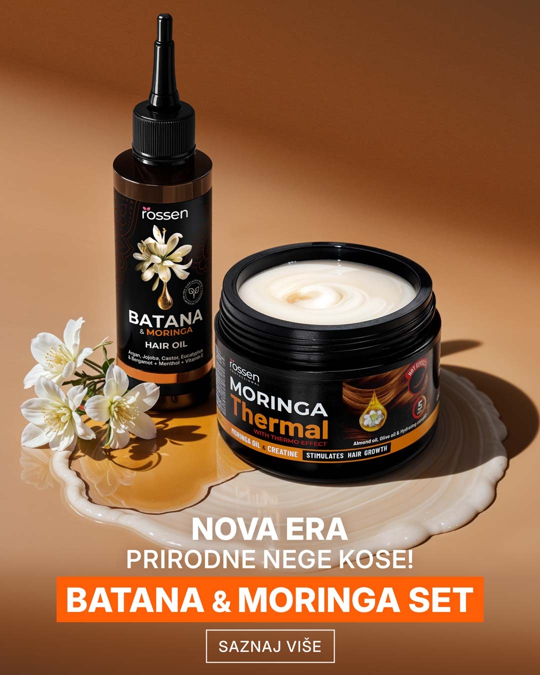 MORINGA-ULJE+MORINGA-MASKA-----BANER---MOB---SRB